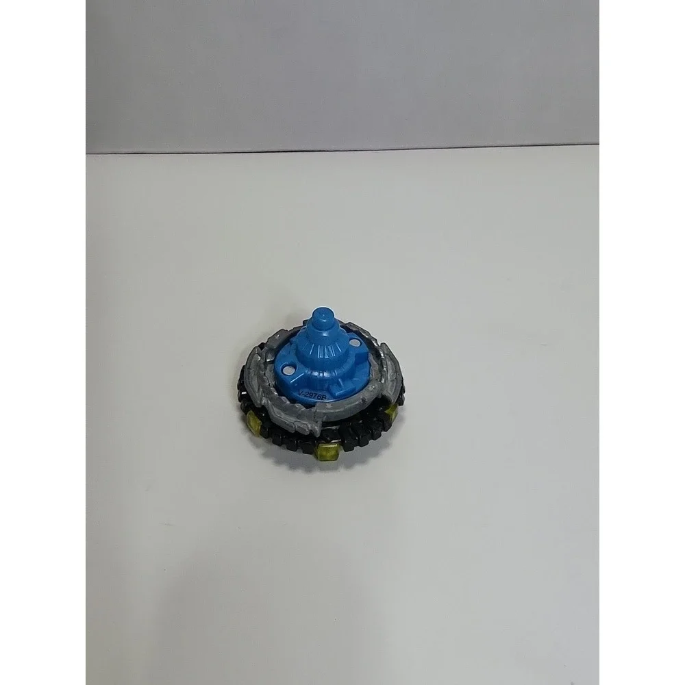 Hasbro beyblade burst